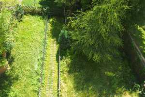 C-Hilbersdorf: ruhig, grün, 2.OG, Badewanne, Garten – Gneisenaustraße 8, 9131 Chemnitz – Vorschaubild 2