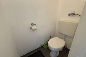 Property thumbnail 9