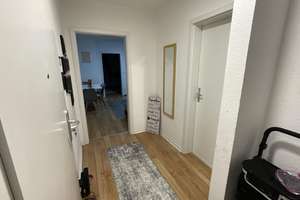3-Zimmer-Wohnung in Ingolstadt Nordwest - Immobilie statt Inflation – Die vollständige Adresse der Immobilie erhältst du vom Anbieter., 85057 Nordwest, Ingolstadt – Vorschaubild 2
