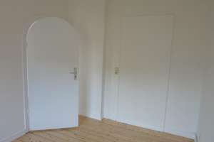 °°° GEMÜTLICHE DACHGESCHOSSWOHNUNG RUHIGER CITY-LAGE °°° – Die vollständige Adresse der Immobilie erhältst du vom Anbieter., 65195 Rheingauviertel / Hollerborn, Wiesbaden – Vorschaubild 16