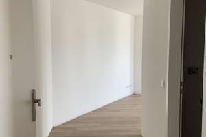Geschmackvolle, neuwertige 2 Zimmer-Wohnung mit geh. Innenausstattung in Bonn-Duisdorf
 – Brunnenstraße x, 53123 Duisdorf, Bonn – Vorschaubild 2