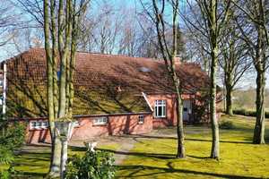 Resthof mit viel Potenzial und Charme! – Leer (Kreis) – Vorschaubild 3