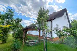 Traumhaftes Zuhause für Familien! – Leipzig – Vorschaubild 19