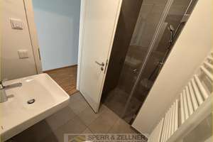 München/Pasing - moderne 3-Zimmer-Wohnung mit sonnigen Balkon – Die vollständige Adresse der Immobilie erhältst du vom Anbieter., 81245 Neupasing, München – Vorschaubild 13