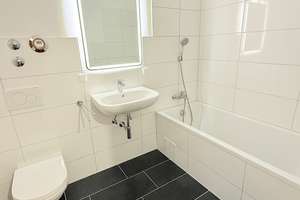 Property thumbnail 10