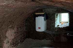 Handwerkerobjekt mit 2.829 m² Grundstück, Werkstatt und viel Potenzial im Bayerischen Wald – 94538 Fürstenstein – Vorschaubild 36