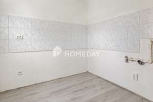 Apartment mit praktischem Grundriss auf 32 m² Wohnfläche – 45881 Schalke, Gelsenkirchen – Vorschaubild 5
