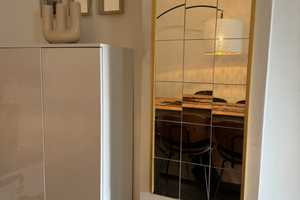 Charmante 3-Zimmer-Wohnung in Top-Lage von Köln-Vogelsang – Köln – Vorschaubild 4