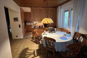 Mainz-Lerchenberg, Bungalow – Mainz – Vorschaubild 5