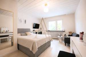 Reihenmittelhaus mit durchdachtem Grundriss und Garten – Die vollständige Adresse der Immobilie erhältst du vom Anbieter., 51379 Bergisch Neukirchen, Leverkusen – Vorschaubild 5
