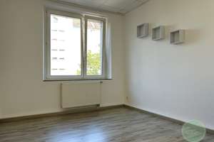 ** Ab in den SÜDEN * 2 Zimmer * ca. 67 qm * Balkon * gute Infrastruktur * opt. Teilmöblierung  ** – Markgrafenstr. 9, 90459 Gugelstraße, Nürnberg – Vorschaubild 9