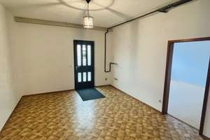 Freistehendes Einfamilienhaus mit großzügigem Gartengrundstück in Osterwaal! – Die vollständige Adresse der Immobilie erhältst du vom Anbieter., 84072 Au in der Hallertau – Vorschaubild 15