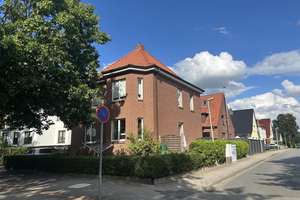 Vermietetes ZFH + Gewerbe & DG-Wohnung in Wulsdorf – Die vollständige Adresse der Immobilie erhältst du vom Anbieter., 27572 Wulsdorf, Bremerhaven – Vorschaubild 23