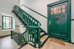 Property thumbnail 22