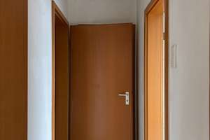 Gepflegte 2,5-Zimmer-Wohnung mit Balkon in Essen-Kray – Gantenbergstraße 13, 45307 Kray, Essen – Vorschaubild 7