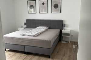 Geschmackvolle 3-Zimmer-Wohnung mit geh. Innenausstattung – Am Schiedsberg 13, 53757 Rhein-Sieg-Kreis – Vorschaubild 4