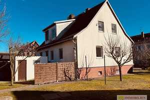 Doppelhaushälfte in ruhiger Dorflage – Prignitz (Kreis) – Vorschaubild 2