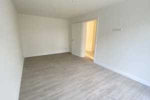 Wunderschöne Erdgeschoss-Wohnung m. Garten, hochw. Ausstattung, Aufzug, Design Bad, Do-Hohenbuschei – Max-Michallek-Strasse 1b, 44309 Dortmund – Vorschaubild 19