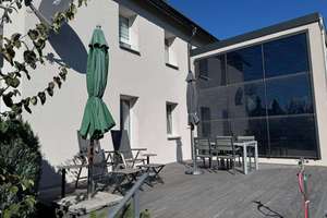 Ihr neues Zuhause - Top modernisiertes Wohnhaus mit Traumlage in Gelobtland! – Die vollständige Adresse der Immobilie erhältst du vom Anbieter., 9496 Marienberg – Vorschaubild 16