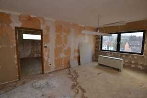Alles in einem: Einfamilienhaus mit Garage und Halle - Nebengebäude - Halle mit Büro und Garage! – Angerweg 6, 37632 Holzminden (Kreis) – Vorschaubild 37