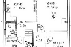 Wohnen mit Sonne im Herzen – Einfamilienhaus mit Südgarten & Wintergartenidylle in Mühlenbeck – Oberhavel (Kreis) – Vorschaubild 26