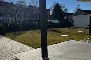 Ein Platz für die ganze Familie auf über 250 m² mit großem Garten – 81929 Johanneskirchen, München – Vorschaubild 5