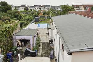 Charmantes Mehrfamilienhaus mit Pool & Garten- Perfekt für Eigennutzer und Investoren! – Rhein-Neckar-Kreis – Vorschaubild 11