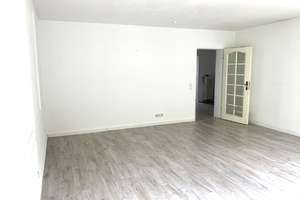 Traumhafte Wohnung in ruhiger und zentraler Lage von Anderten – 30559 Anderten, Hannover – Vorschaubild 6