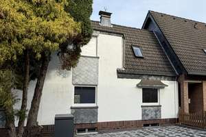 Gepflegtes Reihenmittelhaus in Leichlingen (Rheinland) - Erstbezug nach Sanierung – Die vollständige Adresse der Immobilie erhältst du vom Anbieter., 42799 Leichlingen (Rheinland) – Vorschaubild 2