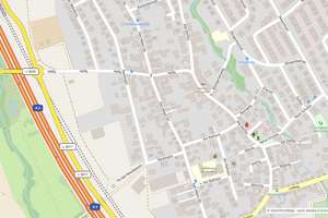 Wiesbaden-Breckenheim: Generationenhaus oder großes Familienrefugium! – Die vollständige Adresse der Immobilie erhältst du vom Anbieter., 65207 Breckenheim, Wiesbaden – Vorschaubild 15