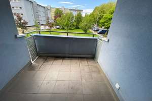 modernisiertes Objekt mit Aufzug ! – Braukämperstraße 53, 45899 Beckhausen, Gelsenkirchen – Vorschaubild 8
