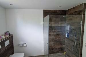 RESERVIERT !!! Modernes Einfamilienhaus mit Pool und Kamin in Brühl-West – Die vollständige Adresse der Immobilie erhältst du vom Anbieter., 50321 Brühl – Vorschaubild 8