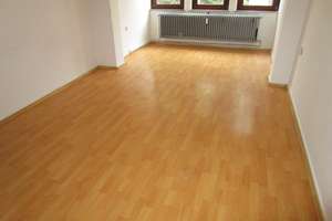 Gepflegte 2-Zimmer-Wohnung  in Bremen, Neustadt, Flüsseviertel – 28199 Neustadt (Ortsteil), Bremen – Vorschaubild 5