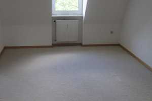** Citynahe Dachgeschosswohnung mit tollem Südbalkon ** – Schüchtermannstr. 41, 44145 Dortmund – Vorschaubild 5