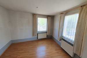 Wohn- & Geschäftshaus "Zentral in KANDERN" – Hauptstr. 35, 79400 Lörrach (Kreis) – Vorschaubild 14
