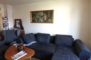 CHARMANTES DENKMALGESCHÜTZTES HAUS MIT GARTEN – Die vollständige Adresse der Immobilie erhältst du vom Anbieter., 47279 Bissingheim, Duisburg – Vorschaubild 9