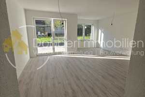 Platz für die ganze Familie Neubau Doppelhaushälfte mit Garten 
und Garage - bezugsfertig! – Sauerbrunnenstr. 19, 74564 Schwäbisch Hall (Kreis) – Vorschaubild 1