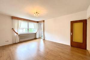 Komfortables Wohnen in attraktiver Lage – Die vollständige Adresse der Immobilie erhältst du vom Anbieter., 30519 Wülfel, Hannover – Vorschaubild 5