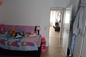 Seit 2018 vermietet: 3-Zimmer-ETW mit Loggia in LU-Oggersheim – provisionsfrei von privat – 67071 Oggersheim, Ludwigshafen am Rhein – Vorschaubild 8