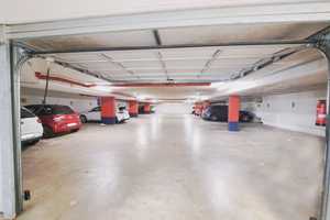 Property thumbnail 11