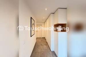 Tauschwohnung: 4 Zimmer Wohnung in Bahrenfeld – Die vollständige Adresse der Immobilie erhältst du vom Anbieter., 22761 Bahrenfeld, Hamburg – Vorschaubild 8