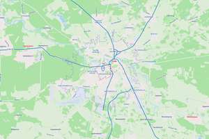 Stadtnah, modern, komfortabel – 4 Zimmer zum Wohlfühlen!(NJ-1020-245) – Die vollständige Adresse der Immobilie erhältst du vom Anbieter., 29221 Celle – Vorschaubild 13