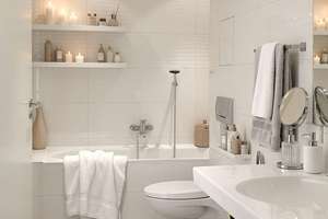 ++ DER HIMMEL ÜBER BERLIN + PENTHOUSE-MAISONETTE + POTSDAMER PLATZ + EBK & BÄDER IM SPITZENDESIGN ++ – 10785 Tiergarten, Berlin – Vorschaubild 39