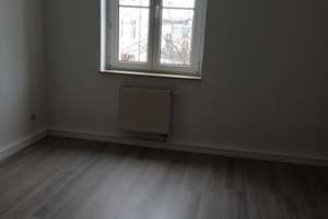 Hübsche 2-Raum-Whg. in Stadtfeld - WE 30 – Bakestraße 6, 39108 Stadtfeld Ost, Magdeburg – Vorschaubild 5