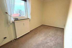 Helle 3-Zimmer-Wohnung in ruhiger Lage - Huchting - Familienfreundlich – Neuer Damm 40, 28259 Kirchhuchting, Bremen – Vorschaubild 4