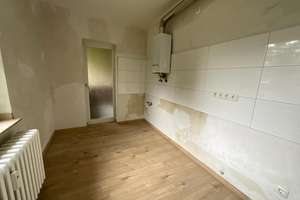 Ideal für Paare mit schönem Boden in Duisburg – Im Schlenk 121, 47055 Wanheimerort, Duisburg – Vorschaubild 13