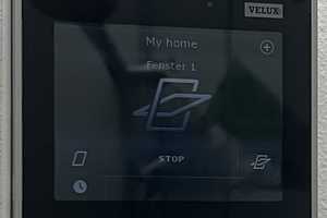 Property thumbnail 12