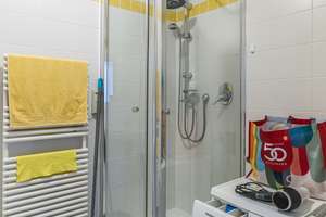 NEU *Paul & Partner* VERMIETEN ODER SELBST EINZIEHEN ! MÖBLIERTE EINHEIT ! JETZT ZUSCHLAGEN ! – Die vollständige Adresse der Immobilie erhältst du vom Anbieter., 65187 Biebrich, Wiesbaden – Vorschaubild 11