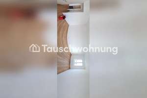 Tauschwohnung: Neubauwohnung mit atemberaubenden Horizont (WBS) – Paulsternstraße 47, 13599 Haselhorst, Berlin – Vorschaubild 20