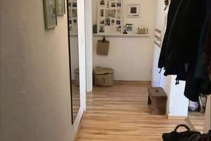 3-Zimmer Maisonette-Wohnung im Zentrum Kiels – Muhliusstraße 39, 24103 Damperhof, Kiel – Vorschaubild 8